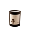 Desert Heights Candle