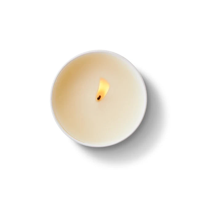 777 "Luck" Candle - Sacred + Divine
